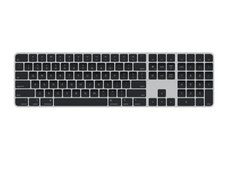 APPLE MMMR3LB/A